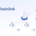 Chainlink stráca svoje postavenie. Doháňa ho sieť Pyth s kapitalizáciou cez 4,7 miliardy USD