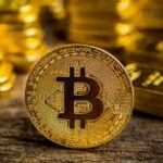 Bitcoin láme rekordy a podľa analytikov všetko ešte len začína