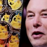 Vytiahne Elon Musk dogecoin až na 10 USD?