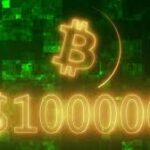 Analýza bitcoinu: trend vydrží až do 100 000 USD. Kam potom trh zamieri?